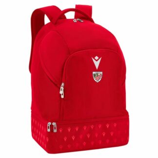 Sac a dos
