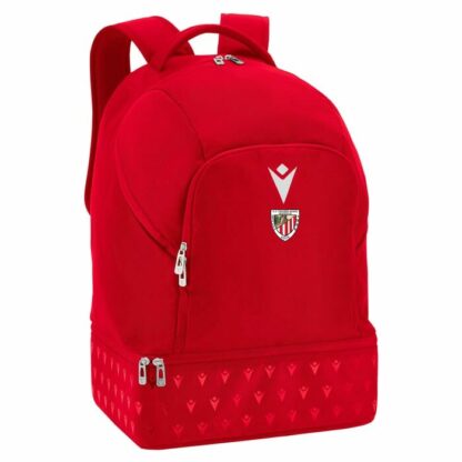Sac a dos