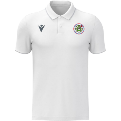 Polo Hero – Image 2