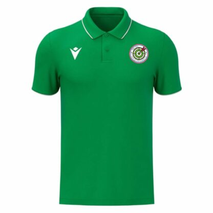 Polo Hero – Image 3