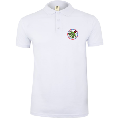 POLO – Image 2