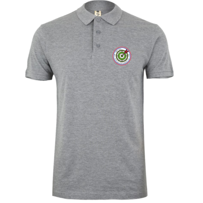 POLO – Image 4