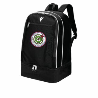 Sac a Dos