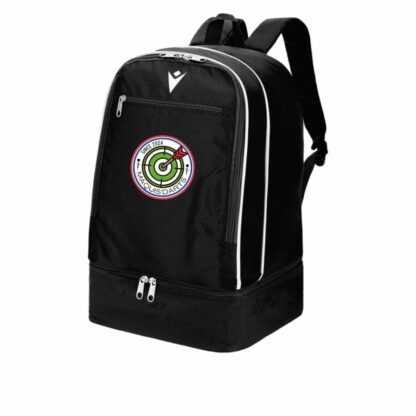 Sac a Dos