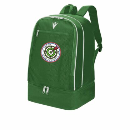 Sac a Dos – Image 2