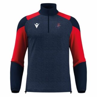 1/4 Zip