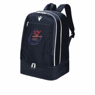 sac à dos