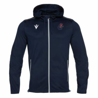 SWEAT Capuche ZIP