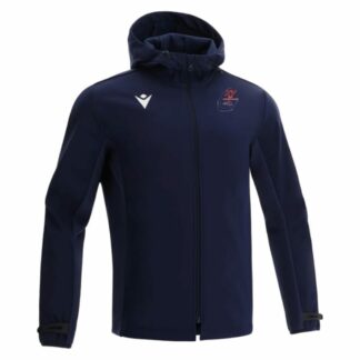 Veste Softshell