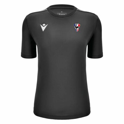 TSHIRT – Image 2