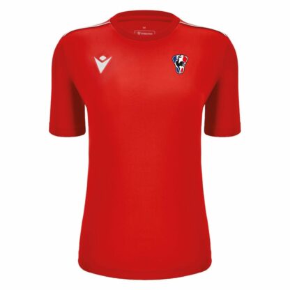 TSHIRT – Image 3