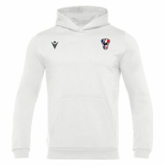 SWEAT Capuche