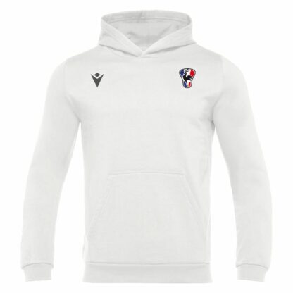 SWEAT Capuche