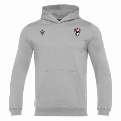 SWEAT Capuche – Image 3