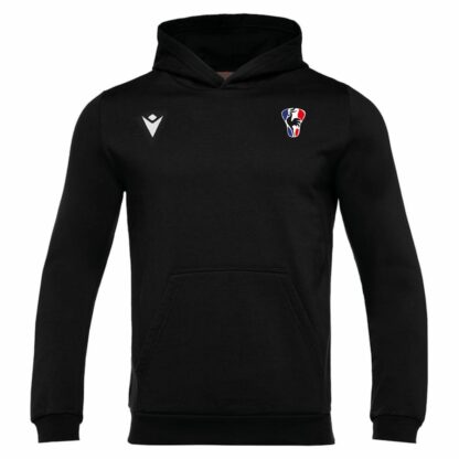 SWEAT Capuche – Image 2