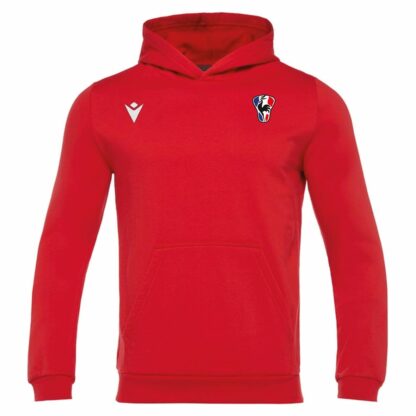 SWEAT Capuche – Image 4