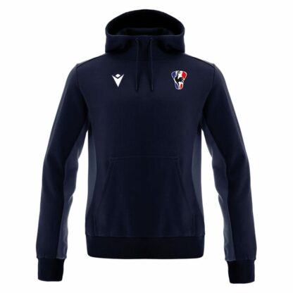 Sweat – Image 4