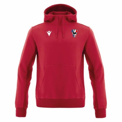 Sweat – Image 2
