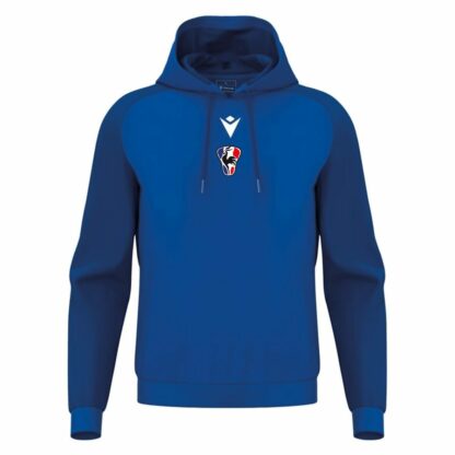 SWEATSHIRT – Image 3