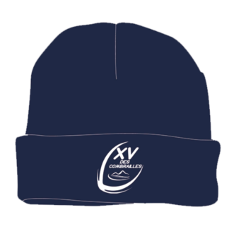 Bonnet