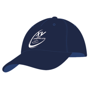 casquette
