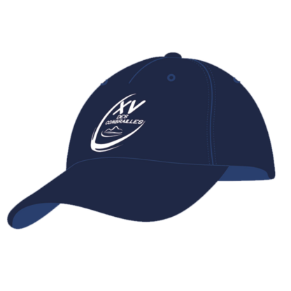 casquette
