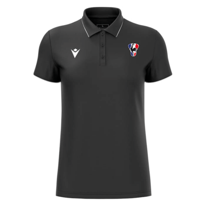 Polo – Image 4