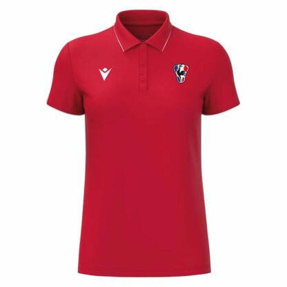 Polo – Image 2