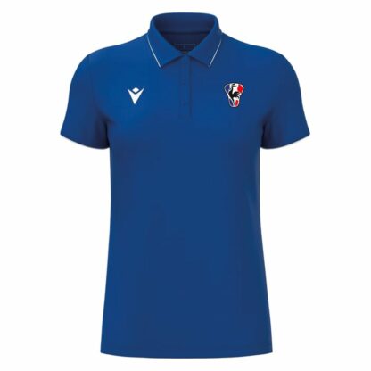 Polo – Image 3