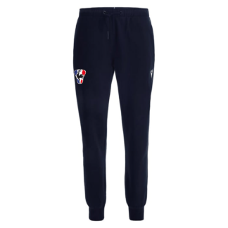 jogging Coton