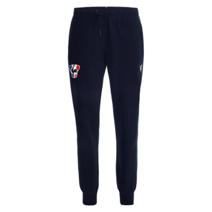 jogging Coton