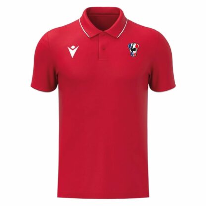 Polo – Image 2