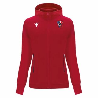 SWEAT Coton