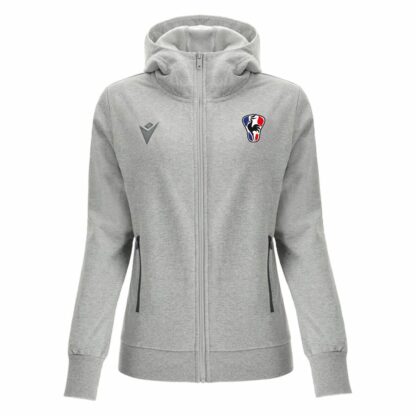 SWEAT Coton – Image 3