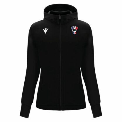SWEAT Coton – Image 2