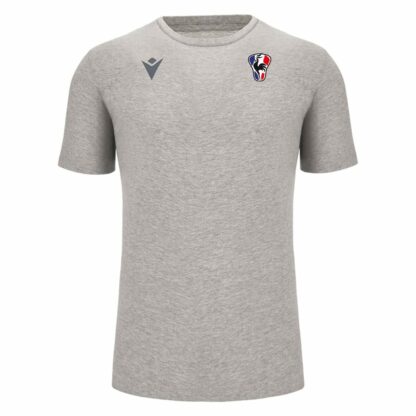 T-shirt – Image 4