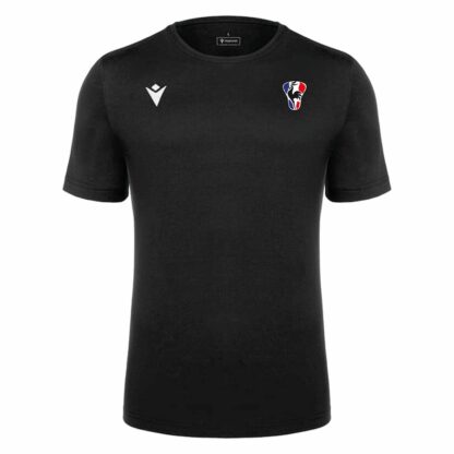 T-shirt – Image 2