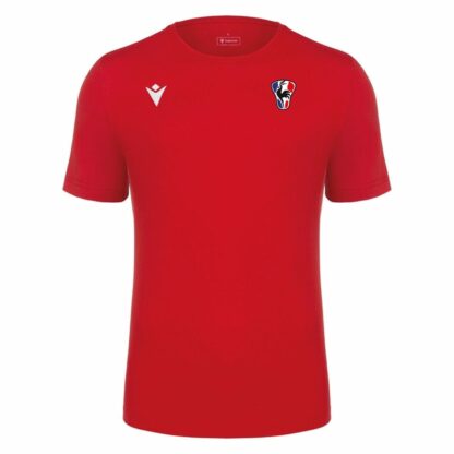 T-shirt – Image 3