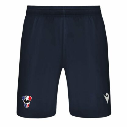 Bermuda – Image 2