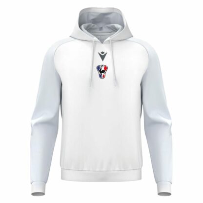 SWEATSHIRT – Image 2