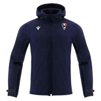 Veste Softshell