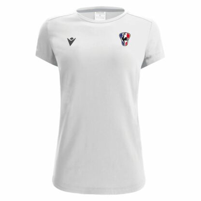 Polo – Image 3