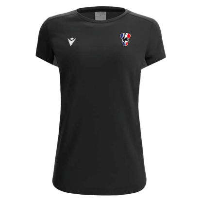 Polo – Image 2