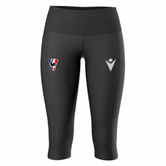 Legging