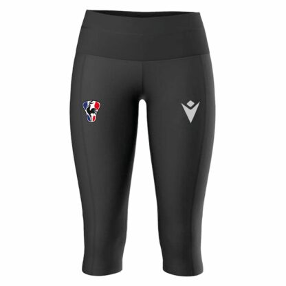 Legging
