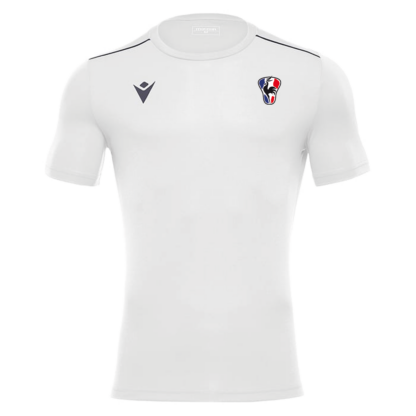 TSHIRT – Image 2