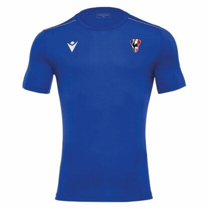 TSHIRT – Image 3