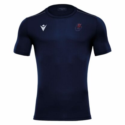 TSHIRT – Image 2
