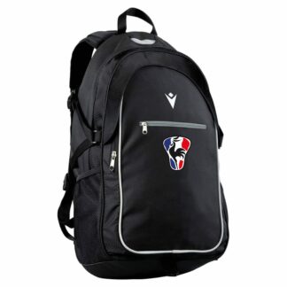 Sac à Dos