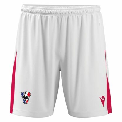 Bermuda – Image 3
